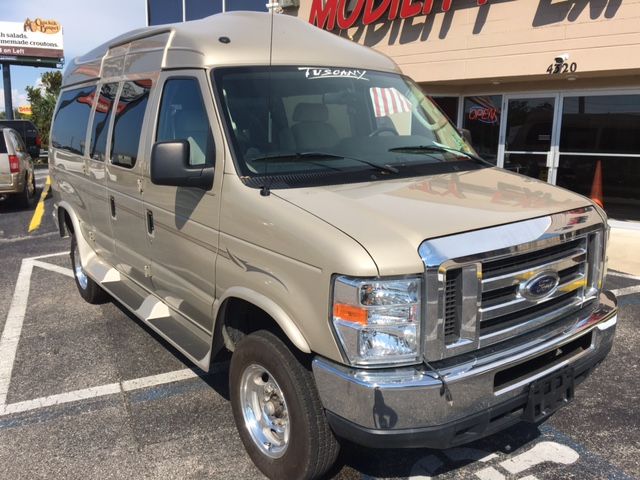 ford e-series econoline van 2010 1FTNE1EL4ADA85239 image ford e-series econoline van 2010 1FTNE1EL4ADA85239 image